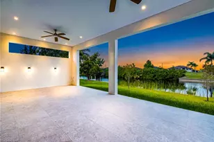 1124 NW 31st Ave, Cape Coral, FL 33993 - Photo 43