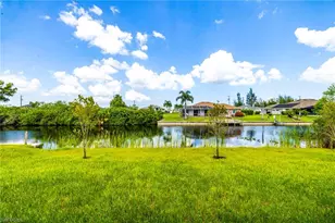 1124 NW 31st Ave, Cape Coral, FL 33993 - Photo 3