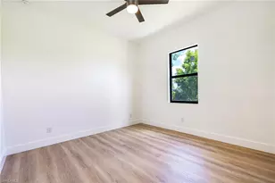 1124 NW 31st Ave, Cape Coral, FL 33993 - Photo 25