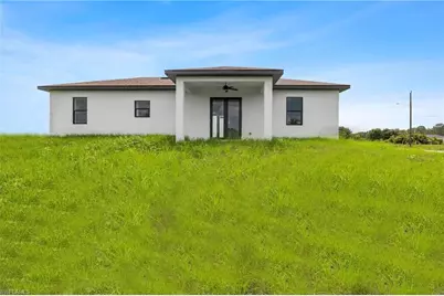 744 Oakridge Ave S, Lehigh Acres, FL 33974 - Photo 45