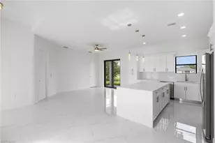 744 Oakridge Ave S, Lehigh Acres, FL 33974 - Photo 31