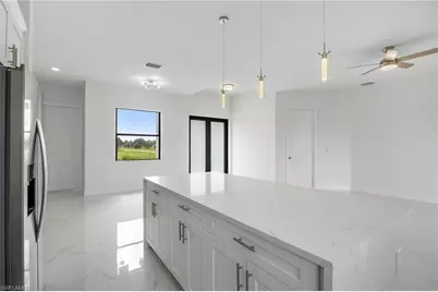 744 Oakridge Ave S, Lehigh Acres, FL 33974 - Photo 27