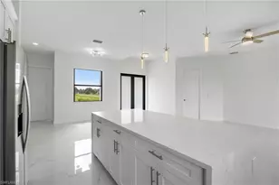 744 Oakridge Ave S, Lehigh Acres, FL 33974 - Photo 27
