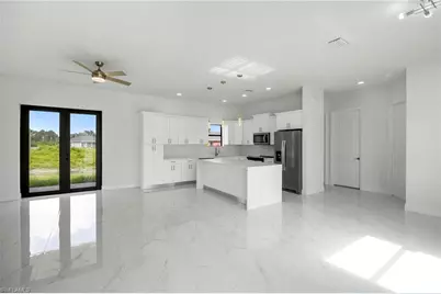 744 Oakridge Ave S, Lehigh Acres, FL 33974 - Photo 15
