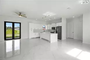 744 Oakridge Ave S, Lehigh Acres, FL 33974 - Photo 15