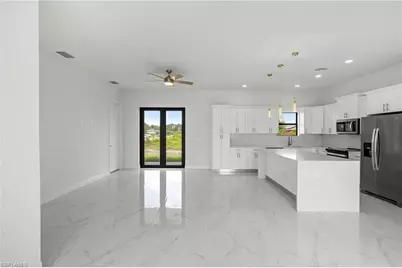 744 Oakridge Ave S, Lehigh Acres, FL 33974 - Photo 17