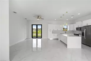 744 Oakridge Ave S, Lehigh Acres, FL 33974 - Photo 17