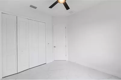 744 Oakridge Ave S, Lehigh Acres, FL 33974 - Photo 21