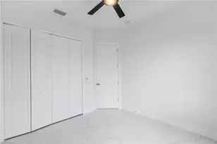 744 Oakridge Ave S, Lehigh Acres, FL 33974 - Photo 21