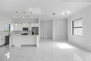 744 Oakridge Ave S, Lehigh Acres, FL 33974 - Photo 33
