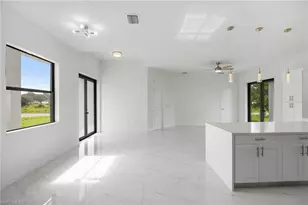 744 Oakridge Ave S, Lehigh Acres, FL 33974 - Photo 23