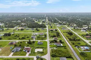 744 Oakridge Ave S, Lehigh Acres, FL 33974 - Photo 11