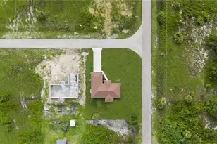 744 Oakridge Ave S, Lehigh Acres, FL 33974 - Photo 13