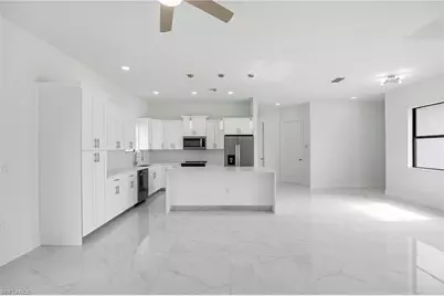 744 Oakridge Ave S, Lehigh Acres, FL 33974 - Photo 35