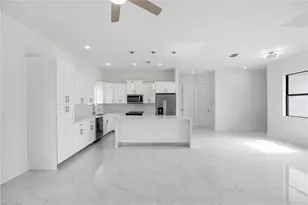 744 Oakridge Ave S, Lehigh Acres, FL 33974 - Photo 35