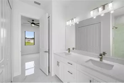 744 Oakridge Ave S, Lehigh Acres, FL 33974 - Photo 39