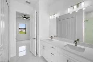 744 Oakridge Ave S, Lehigh Acres, FL 33974 - Photo 39