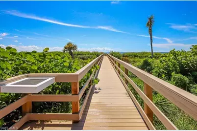827 E Gulf Dr #C-3, Sanibel, FL 33957 - Photo 23