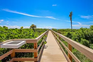 827 E Gulf Dr, Sanibel, FL 33957 - Photo 23