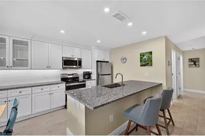 827 E Gulf Dr #C-3, Sanibel, FL 33957 - Photo 9