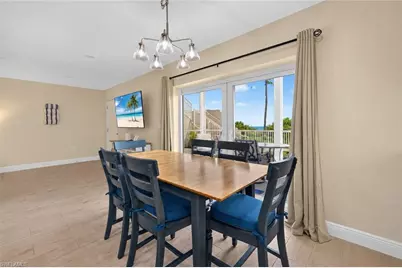827 E Gulf Dr #C-3, Sanibel, FL 33957 - Photo 5