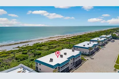 827 E Gulf Dr #C-3, Sanibel, FL 33957 - Photo 3