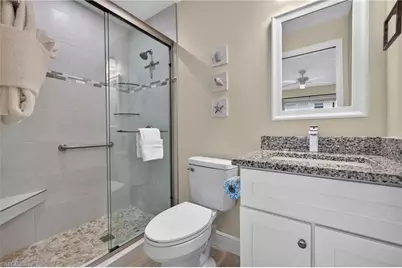 827 E Gulf Dr #C-3, Sanibel, FL 33957 - Photo 15