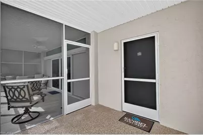 827 E Gulf Dr #C-3, Sanibel, FL 33957 - Photo 21