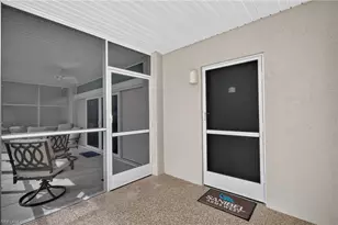827 E Gulf Dr, Sanibel, FL 33957 - Photo 21