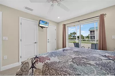 827 E Gulf Dr #C-3, Sanibel, FL 33957 - Photo 13