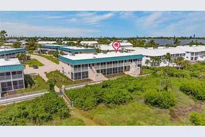 827 E Gulf Dr #C-3, Sanibel, FL 33957 - Photo 35