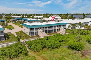 827 E Gulf Dr, Sanibel, FL 33957 - Photo 35