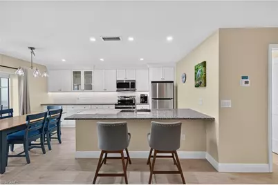 827 E Gulf Dr #C-3, Sanibel, FL 33957 - Photo 11