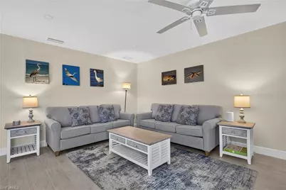827 E Gulf Dr #C-3, Sanibel, FL 33957 - Photo 7