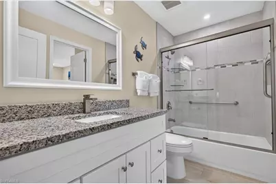 827 E Gulf Dr #C-3, Sanibel, FL 33957 - Photo 19