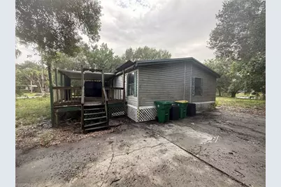 600 Bridle Way, Labelle, FL 33935 - Photo 5