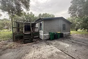 600 Bridle Way, Labelle, FL 33935 - Photo 5