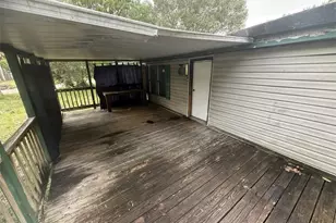 600 Bridle Way, Labelle, FL 33935 - Photo 7