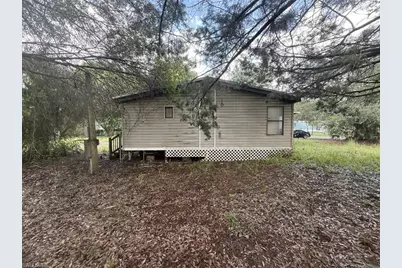 600 Bridle Way, Labelle, FL 33935 - Photo 3
