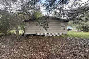 600 Bridle Way, Labelle, FL 33935 - Photo 3