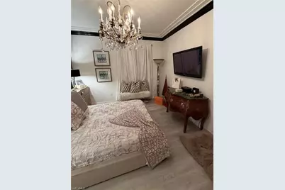 8760 Melosia St #8001, Fort Myers, FL 33912 - Photo 19