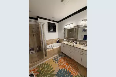 8760 Melosia St #8001, Fort Myers, FL 33912 - Photo 21