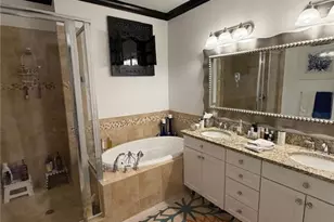 8760 Melosia St, Fort Myers, FL 33912 - Photo 21