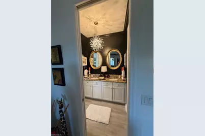 8760 Melosia St #8001, Fort Myers, FL 33912 - Photo 25