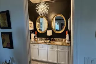 8760 Melosia St, Fort Myers, FL 33912 - Photo 25