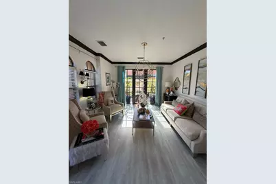 8760 Melosia St #8001, Fort Myers, FL 33912 - Photo 3