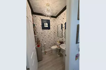 8760 Melosia St #8001, Fort Myers, FL 33912 - Photo 11