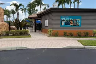 8760 Melosia St, Fort Myers, FL 33912 - Photo 33