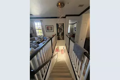 8760 Melosia St #8001, Fort Myers, FL 33912 - Photo 13