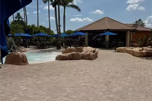 8760 Melosia St, Fort Myers, FL 33912 - Photo 29